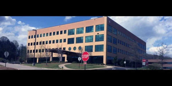 Pathway Healthcare