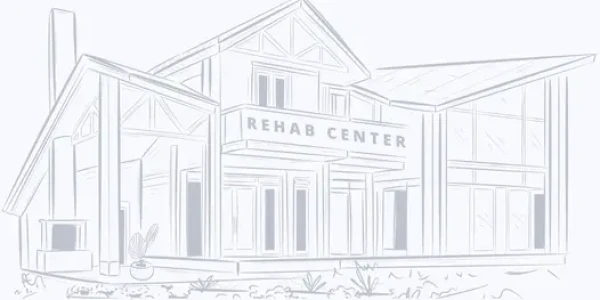 UAB Addiction Recovery Program