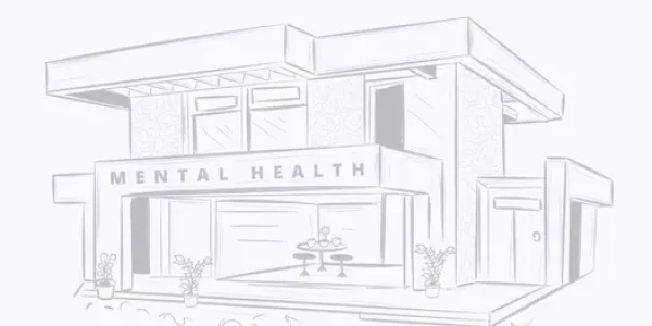 Pasadena Villa Outpatient Birmingham