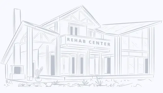 UAB Addiction Recovery Program