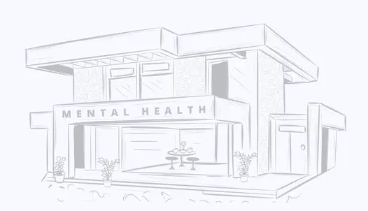 Pasadena Villa Outpatient Birmingham